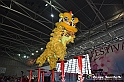 VBS_8938 - Festival dell'Oriente 2023